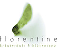 Florentine Logo